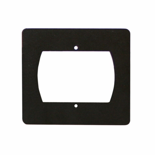 EATON CORPORATION CHSPFMKIT