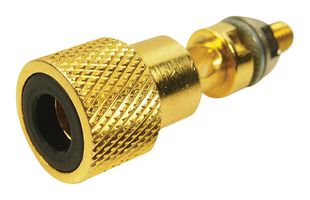 CLIFF ELECTRONIC COMPONENTS CL2160B