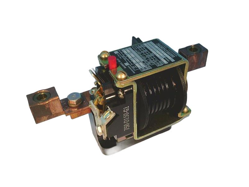 SCHNEIDER ELECTRIC 9055-AO-122R