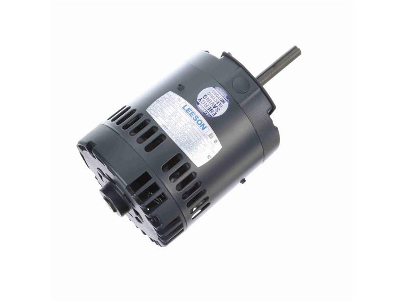 116772.00 by REGAL REXNORD