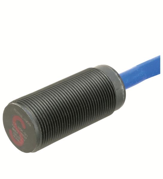 PEPPERL & FUCHS NJ15-30GK-SN