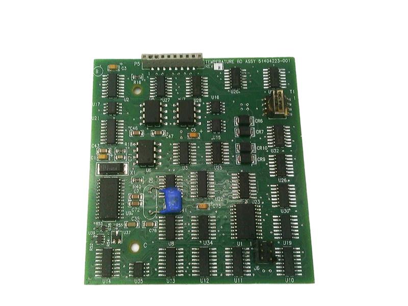 51404223-001 by HONEYWELL