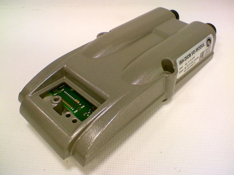 SCHNEIDER ELECTRIC VW3E702100000