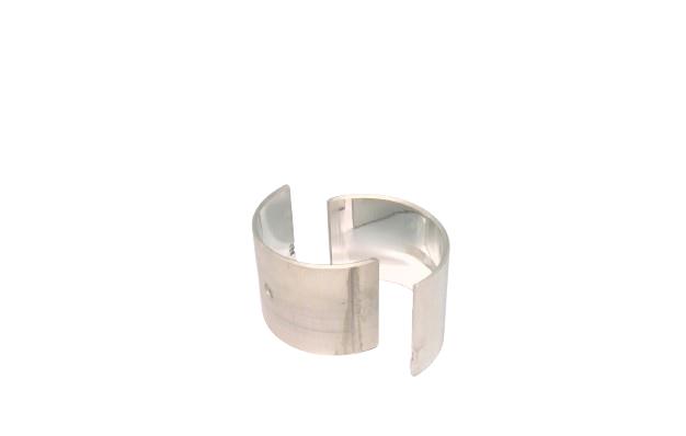 QUINCY AIR COMPRESSOR 6444PR