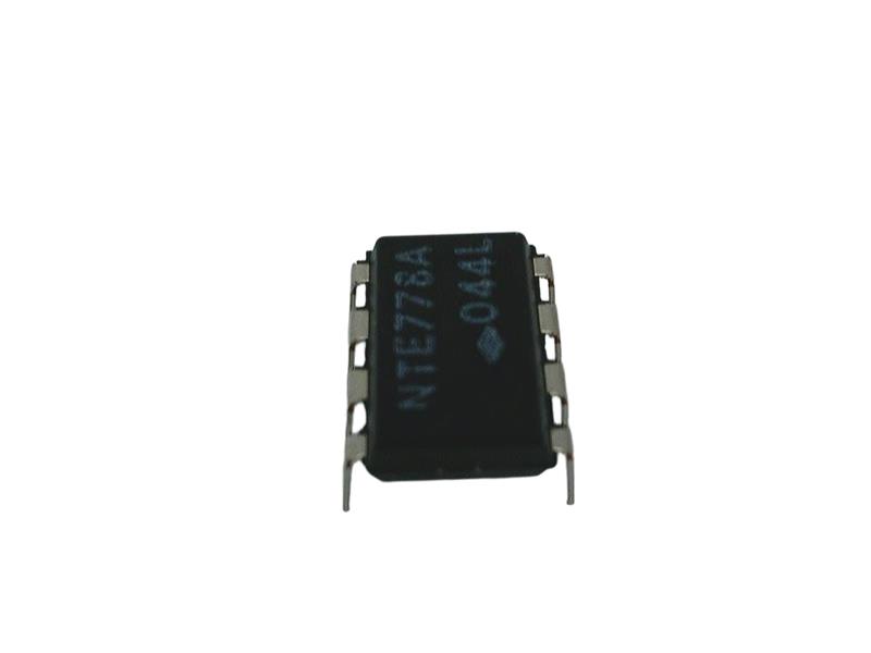 NTE NTE778A