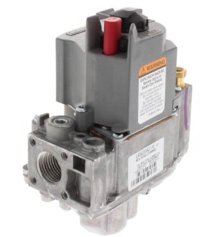 VR8200A2116 by HONEYWELL