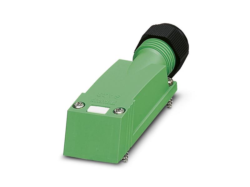 PHOENIX CONTACT SACB-C-H180- 4/3-M8