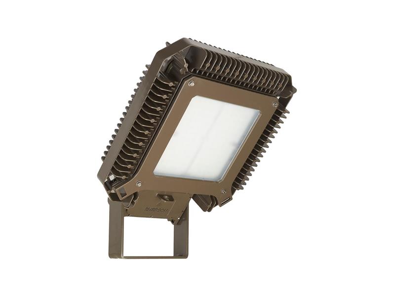 EMERSON IAMLHL1NF7BHS