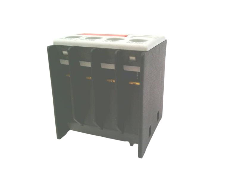 3RH1911-1GA04-3AA1 by SIEMENS