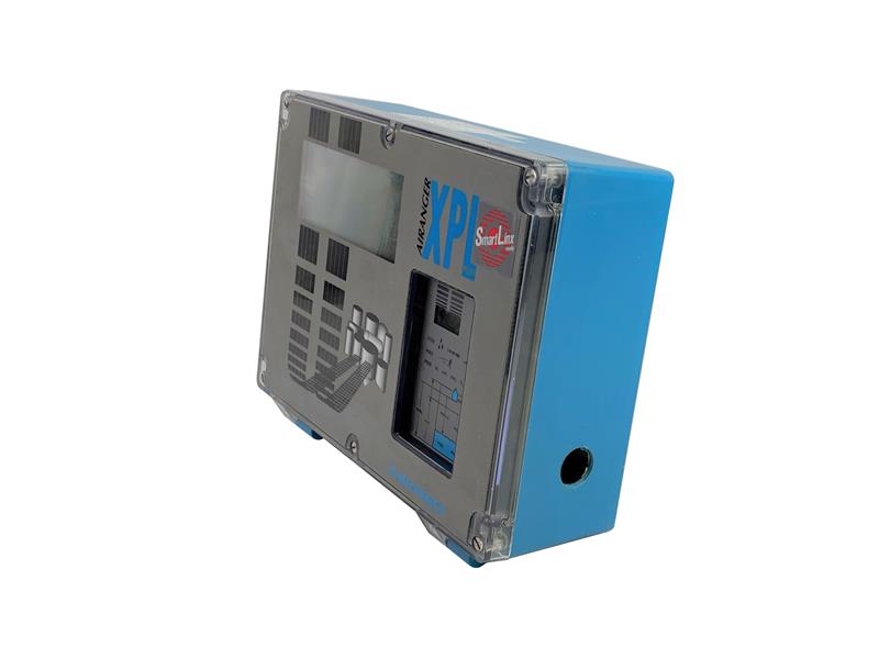 SIEMENS 7ML1007-1AA00-1AB0