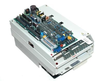 MITSUBISHI MR-S11-700-E01