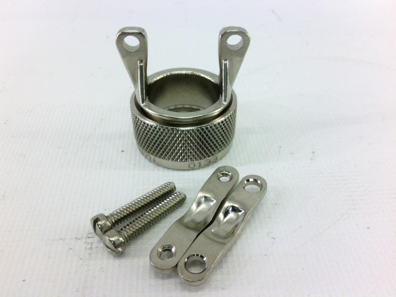 JOSLYN SUNBANK M85049/38S17N