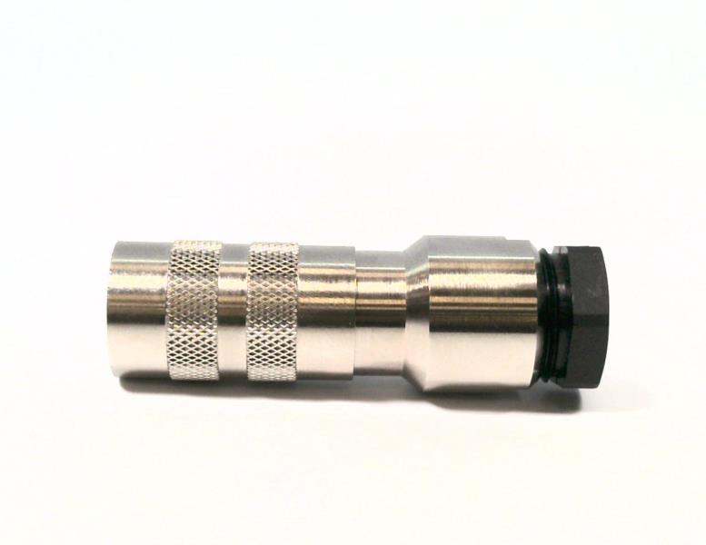 BINDER 99-5871-15-08