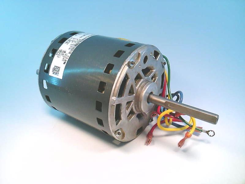 UNITED TECHNOLOGIES HC45AE195