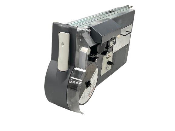 1291-1001 by HONEYWELL