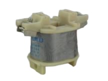G10-RM-244 by SIEMENS