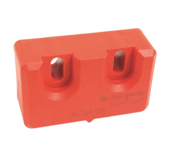 ALLEN BRADLEY 440N-A32114