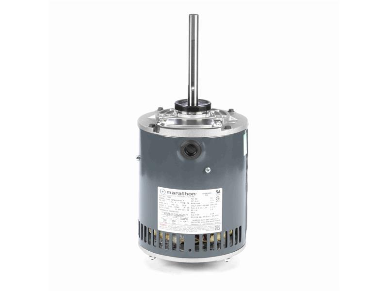 REGAL REXNORD 056T8O5303