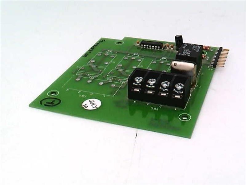 SP04623705 by DANAHER CONTROLS