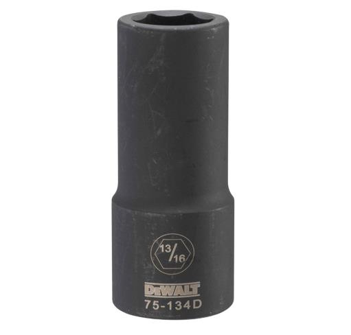 DWMT75134OSP by STANLEY BLACK & DECKER