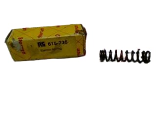 STARRETT BC886