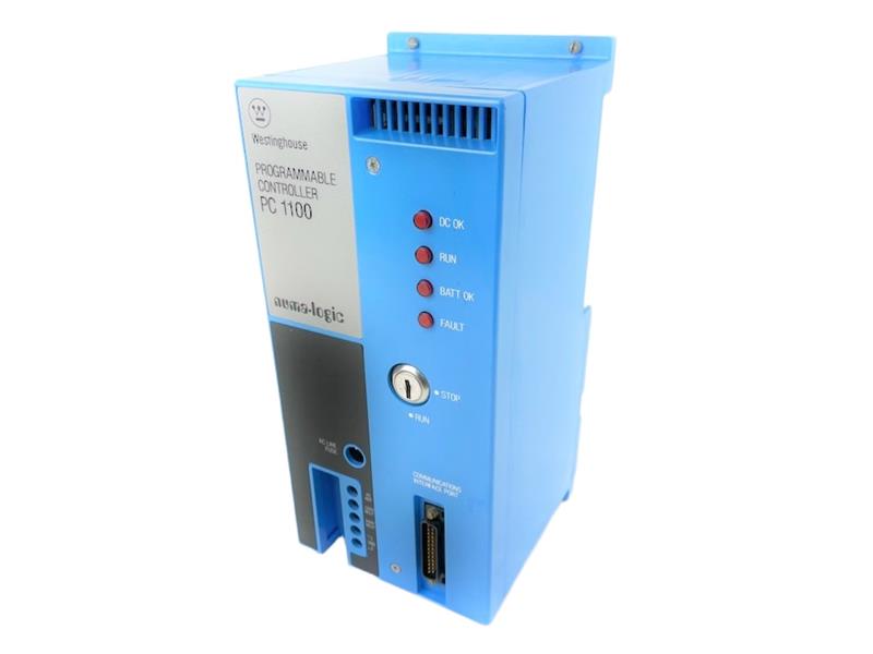 WESTINGHOUSE PC-1100-1023