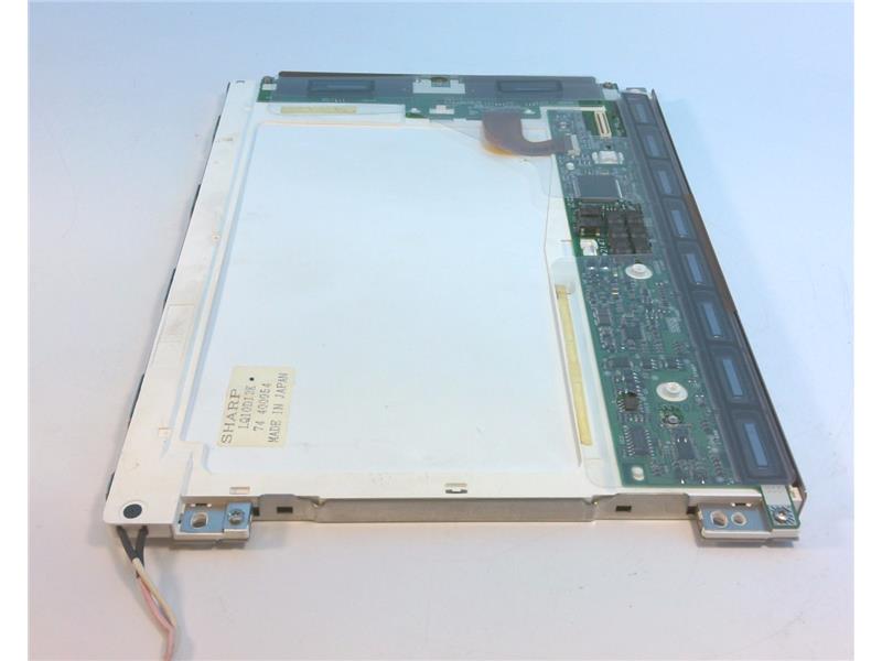SHARP LQ10D13K