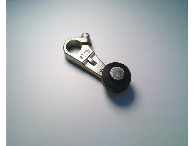 TELEMECANIQUE SENSORS 9007MA18