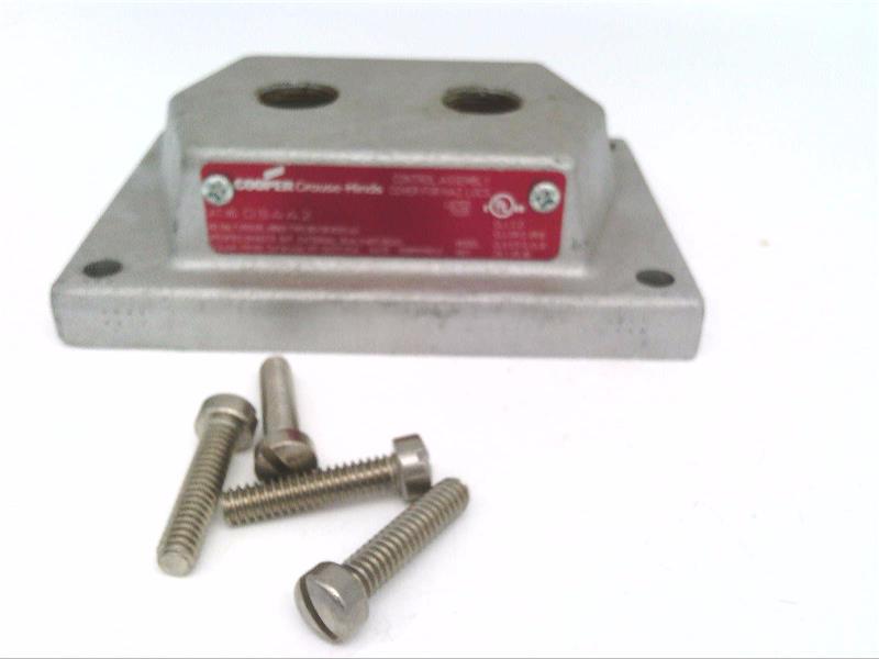 EATON CORPORATION DS442