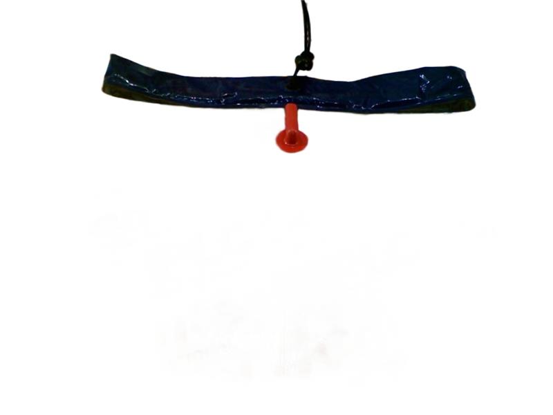 HONEYWELL 975086