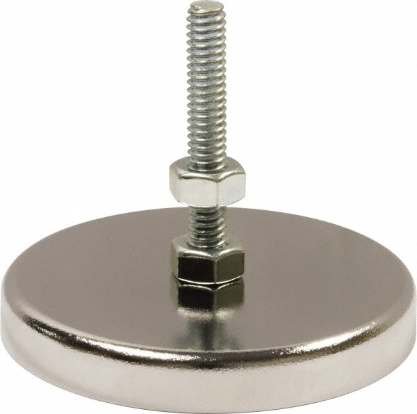 INDUSTRIAL MAGNETICS MX2750B