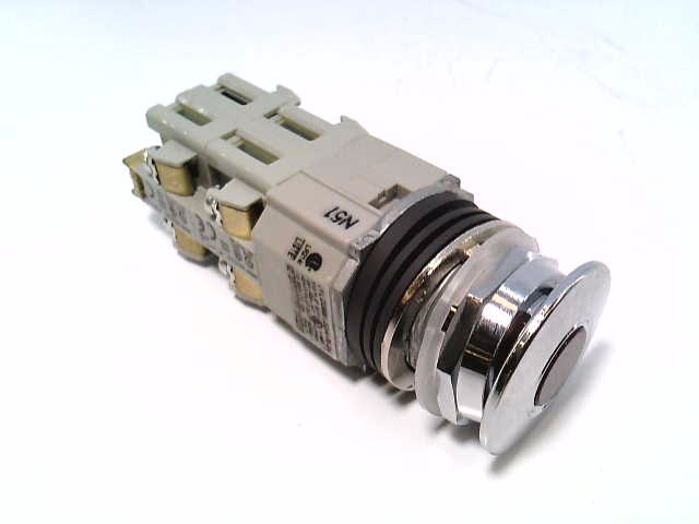 IDEC AYLD39912DN-R-24V