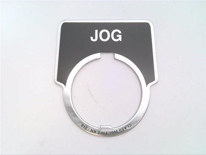 SCHNEIDER ELECTRIC 9001-KN318