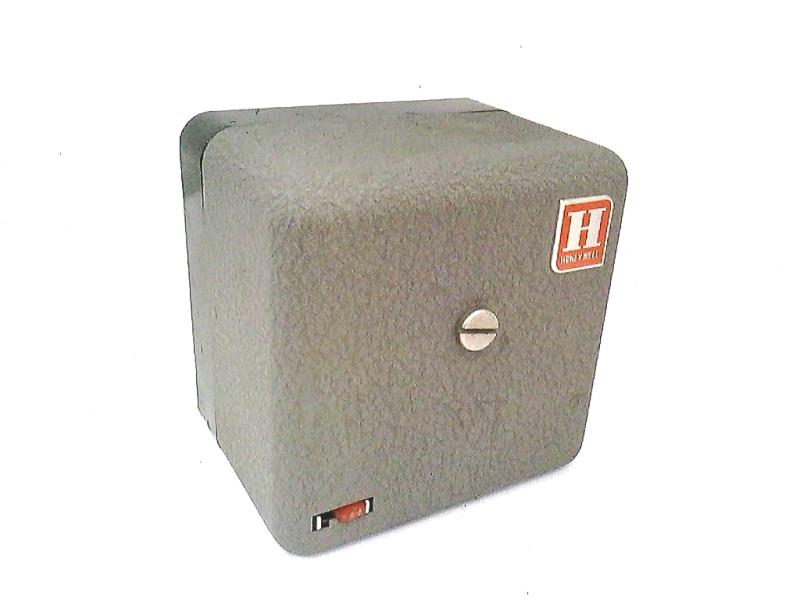HONEYWELL R190C-1005