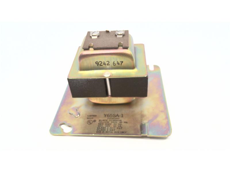 Y65SA-1 by JOHNSON CONTROLS