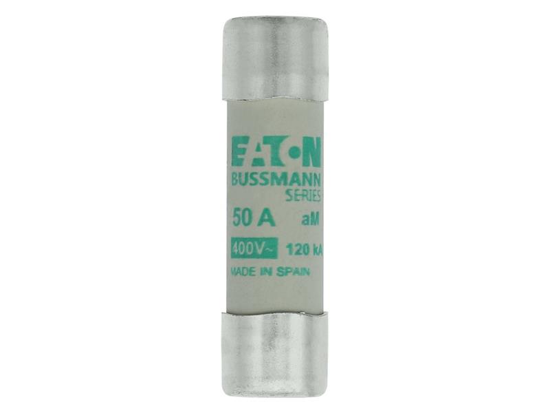 EATON CORPORATION C14M50