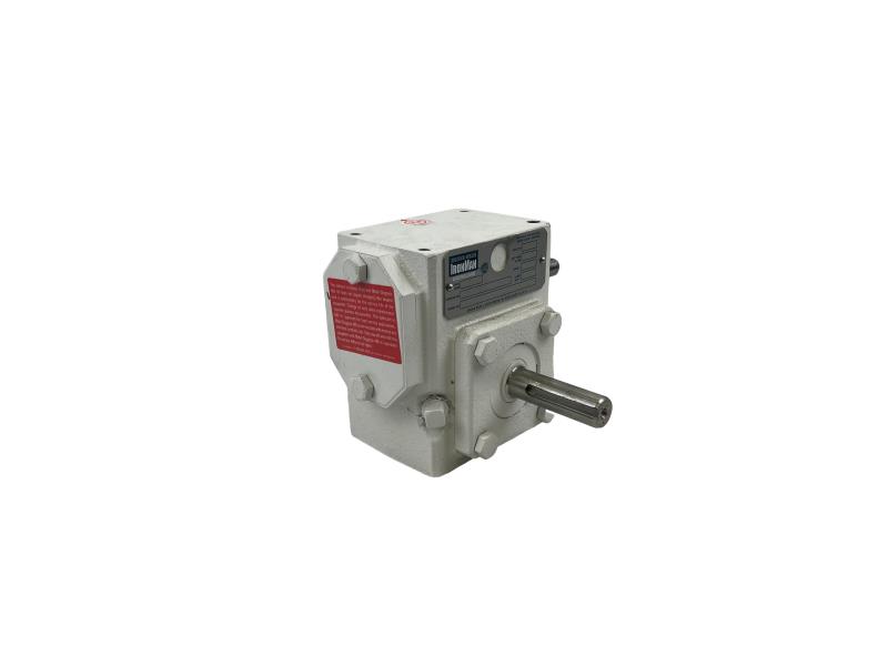 GR-WB813-5-D by REGAL REXNORD