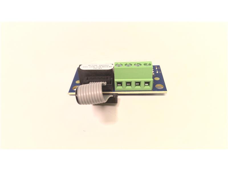 KIDDE-FENWAL, LLC SA-232