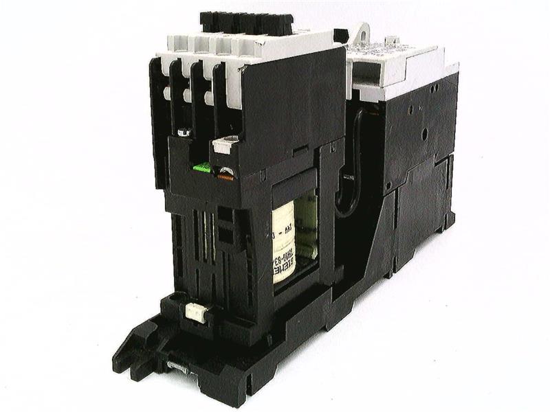 SIEMENS 3VH1330-1MH-3TF30