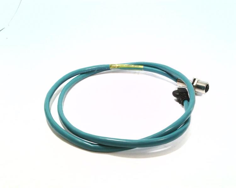 MOLEX ERWPAB3002M010