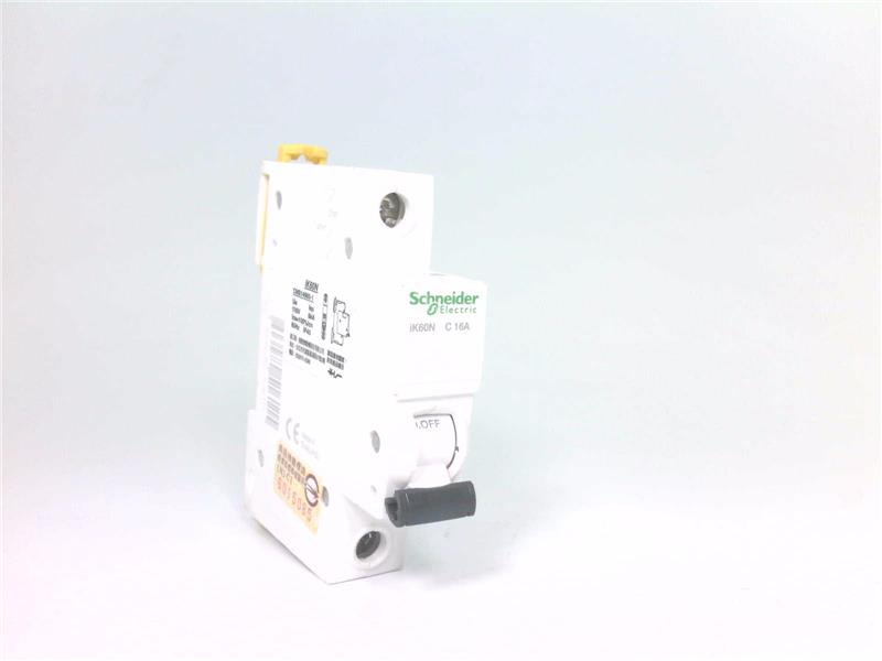 SCHNEIDER ELECTRIC A9K27116