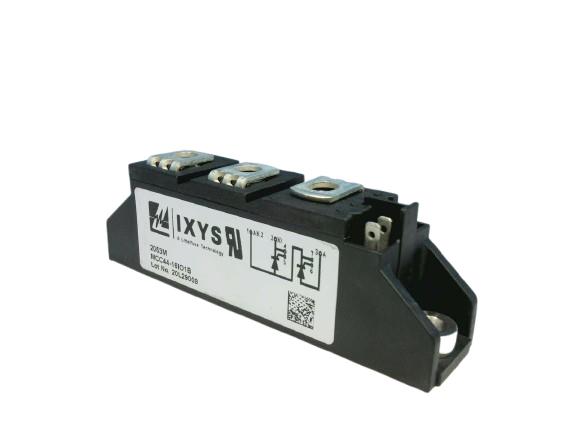 LITTELFUSE MCC44-16IO1B