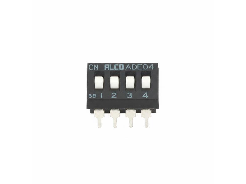 ADE1004 by TE CONNECTIVITY