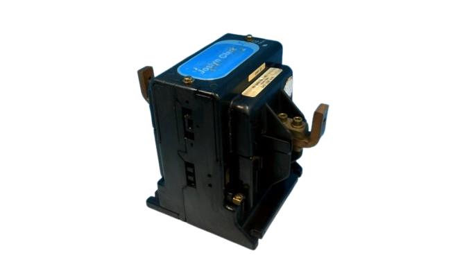 DANAHER CONTROLS RDP9-10100