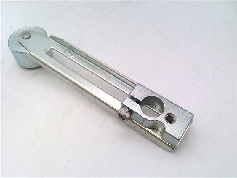 TELEMECANIQUE SENSORS 9007HA3