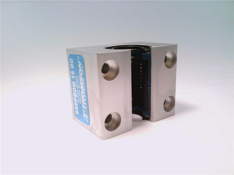 DANAHER MOTION SSEPBOM16DD