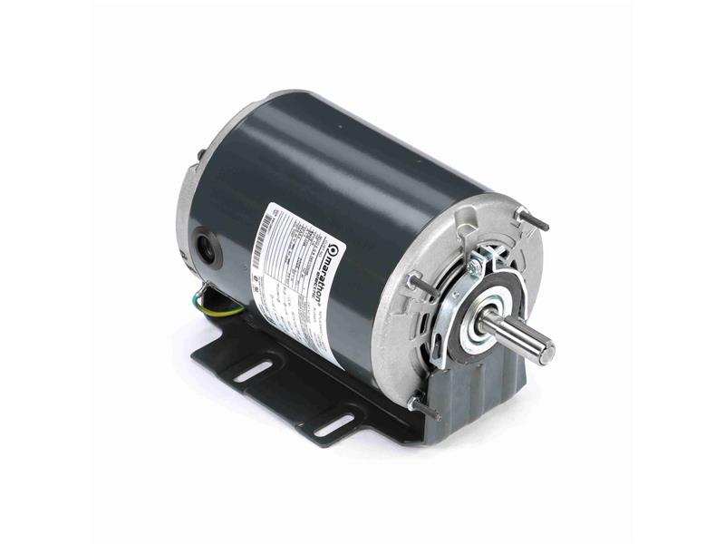 REGAL REXNORD 056S17D2049