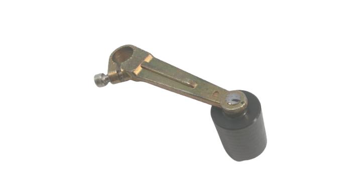 SCHNEIDER ELECTRIC 9007DA21