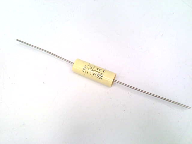 MKT1813.1.68065 by VISHAY