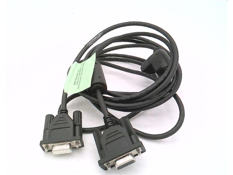 HONEYWELL 52-52557-3-FR